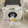 Mitsubishi HF-KP73BJKW04-S2 CNC Axis Servo Motor - Precision Engineering Solution