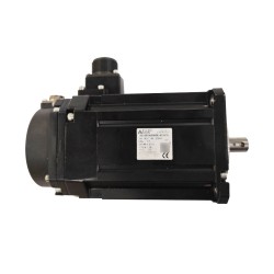 Mitsubishi HG-SR734BJKW0C-S170210 AC Servo Motor - Precision & Reliability