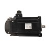 Mitsubishi HG-SR734BJKW0C-S170210 AC Servo Motor - Precision & Reliability