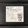 Mitsubishi HG-SR734BJKW0C-S170210 AC Servo Motor - Precision & Reliability
