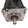 Mitsubishi HG-SR734BJKW0C-S170210 AC Servo Motor - Precision & Reliability