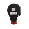 Mitsubishi OSA24R-010 Servo Motor Encoder - Precision Industrial Control