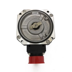 Mitsubishi OSA24R-010 Servo Motor Encoder - Precision Industrial Control