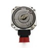 Mitsubishi OSA24R-010 Servo Motor Encoder - Precision Industrial Control