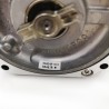 Mitsubishi OSA24R-010 Servo Motor Encoder - Precision Industrial Control