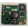 Kontron ETX-P3m 9330: Intel Pentium III-m 933MHz ETX Module