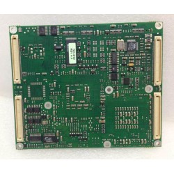 Kontron ETX-P3m 9330: Intel Pentium III-m 933MHz ETX Module