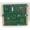 Kontron ETX-P3m 9330: Intel Pentium III-m 933MHz ETX Module