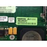 Kontron ETX-P3m 9330: Intel Pentium III-m 933MHz ETX Module