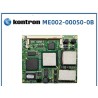 Kontron ME002-000050-0B Industrial Board - High-Performance Solution