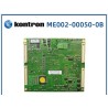 Kontron ME002-000050-0B Industrial Board - High-Performance Solution