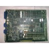 Mitsubishi SF-CA BN624A960G53B Spindle Drive Board | High-Precision Motor Control