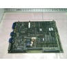 Mitsubishi SF-CA BN624A960G53B Spindle Drive Board | High-Precision Motor Control