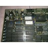 Mitsubishi SF-CA BN624A960G53B Spindle Drive Board | High-Precision Motor Control