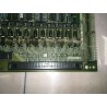 Mitsubishi SF-CA BN624A960G53B Spindle Drive Board | High-Precision Motor Control