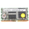 MAZAK FCU7-HN482-SP Memory Board - Precision CNC Machine Upgrade