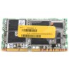 MAZAK FCU7-HN482-SP Memory Board - Precision CNC Machine Upgrade