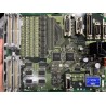 Mitsubishi FCU6-HR341 IO Mainboard: Industrial Control Solution