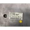 Mitsubishi FCU6-HR341 IO Mainboard: Industrial Control Solution