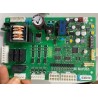 Mazak NT-774A Fan Circulation Pump Oil Cooler Board - Industrial Cooling Solution