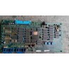 Fanuc A20B-0008-0240 Board - CNC Control Board for Industrial Automation