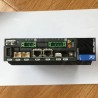 Sanyo Denki Sanmotion RS2W03A0KL10XXXXC01 Servo Drive | High-Precision Motion Control