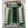 Mazak D65UB004392 IO Board - Elevate Industrial Control Efficiency