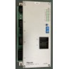 Mazak D70EU00936 Safety Relay Module - Industrial Safety Device