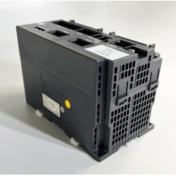 Mitsubishi FCU8-DX651 Safety Extension Unit - Precision Workplace Safety