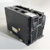 Mitsubishi FCU8-DX651 Safety Extension Unit - Precision Workplace Safety