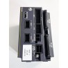 Mitsubishi FCU8-DX651 Safety Extension Unit - Precision Workplace Safety