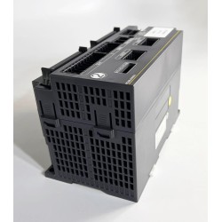 Mitsubishi FCU8-DX651 Safety Extension Unit - Precision Workplace Safety