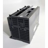 Mitsubishi FCU8-DX651 Safety Extension Unit - Precision Workplace Safety