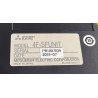 Mitsubishi FCU8-DX651 Safety Extension Unit - Precision Workplace Safety