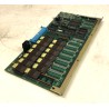 Mitsubishi Mazak LX24C PC Board | Precision Control Technology