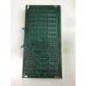 Mitsubishi Mazak LX24C PC Board | Precision Control Technology