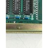 Mitsubishi Mazak LX24C PC Board | Precision Control Technology