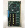 Mitsubishi Mazak LX24C PC Board | Precision Control Technology