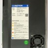 Sanyo Denki Sanmotion RS2W03A0KL10XXXXC01 Servo Drive | High-Precision Motion Control