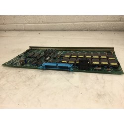 Mitsubishi Mazak LX24C PC Board | Precision Control Technology