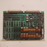 Mitsubishi FX784B-8 BN624A535HO1 Mazak Board - Precision Machining Solutions