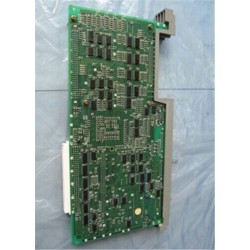 Mitsubishi QX161-1 BN634A712G52 Mazak Board - High Performance CNC Control Board