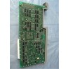 Mitsubishi QX161-1 BN634A712G52 Mazak Board - High Performance CNC Control Board