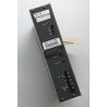 Mazak PD14B-1 Power Supply Unit - High-Performance Voltage Control