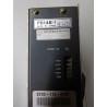 Mazak PD14B-1 Power Supply Unit - High-Performance Voltage Control