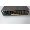 Mazak PD14B-1 Power Supply Unit - High-Performance Voltage Control