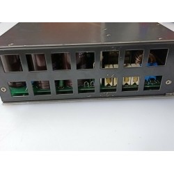 Mazak PD14B-1 Power Supply Unit - High-Performance Voltage Control