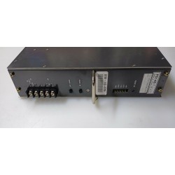 Mazak PD14B-1 Power Supply Unit - High-Performance Voltage Control
