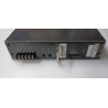 Mazak PD14B-1 Power Supply Unit - High-Performance Voltage Control
