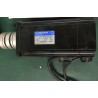 Sanyo Denki Q1AA07075DXS00 Servo Motor - High Torque & Precision Performance